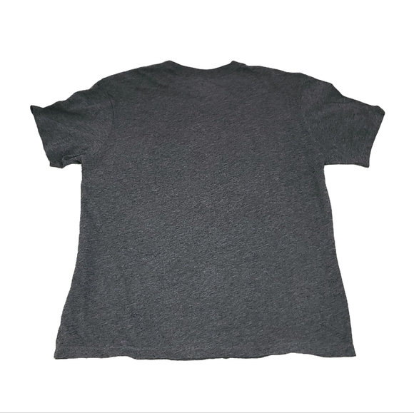 Guess Graphic Tshirt - Picture 2 of 3